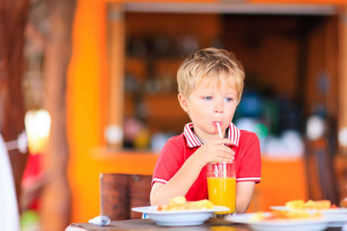 Royal-Diwa-Child-Services-3